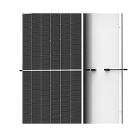 LA/Vertex S <br>DE09R