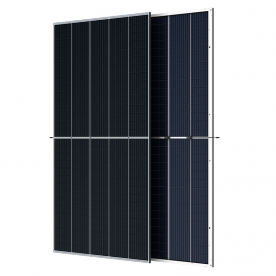 JP/Vertex 500W<br> TSM-DEG18MC.20(II)