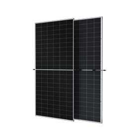 PT/Vertex N 630W<br> TSM-NEG19RC.20